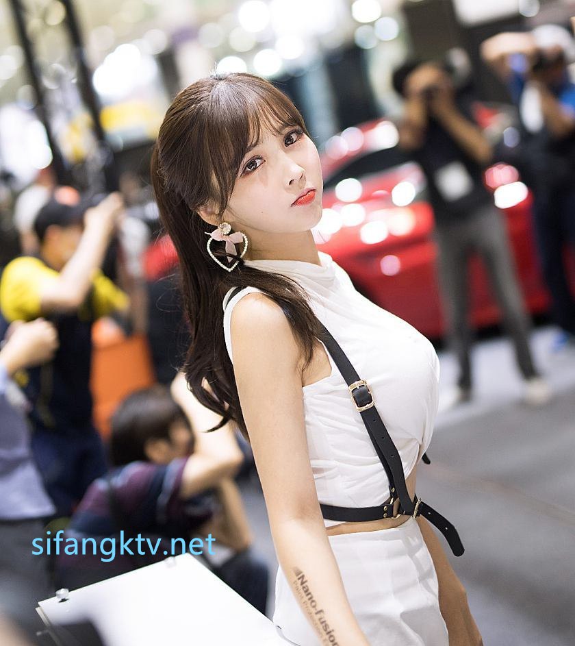 136의 사본
