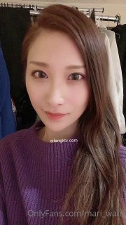 人与动人物aaaa下着モデルをさせられて hellip カメラマンとNTR性交的🔞