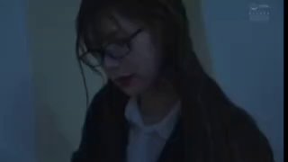 欧美狠狠久久日🔞⭕❌❌🥵我的小穴