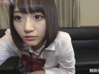 [本土精选!]挑三拣四终于选到满意的小姐 那对爆乳让每位嫖客都疯狂!