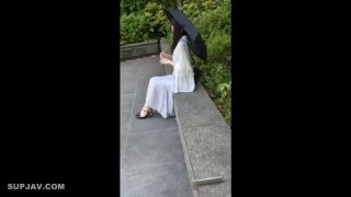 成人网44woool精品视频的最新上传视频 - 在线播放