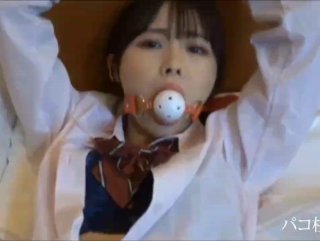 S身材性感内衣全集之二⭕❌❌69微乐园app手机版